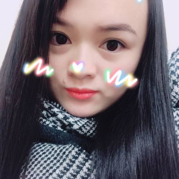 annie0817